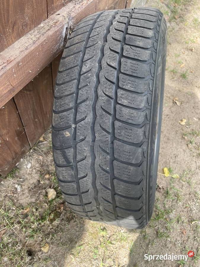 Alufelgi Audi 5x112 16 Downary