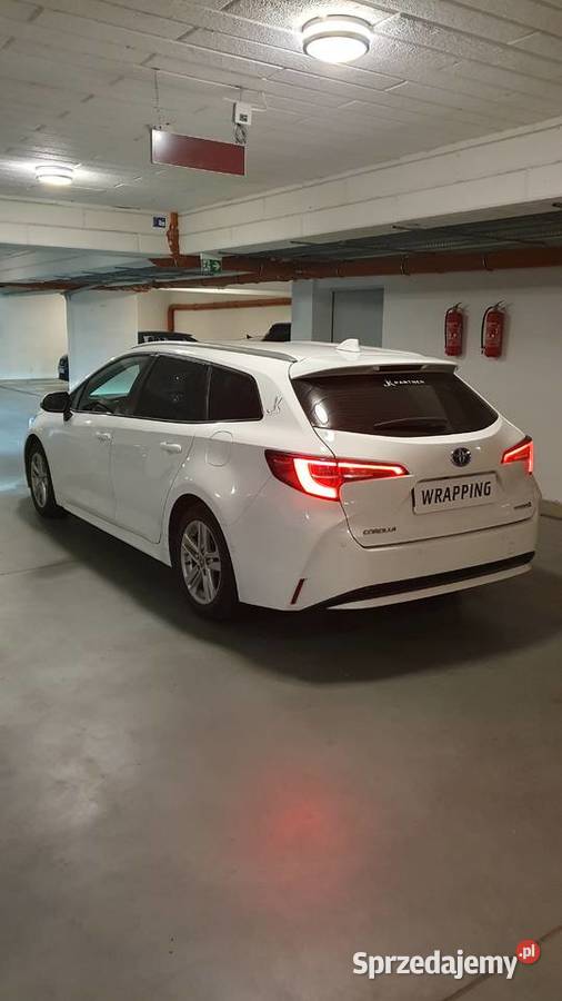 Bezinwazyjne przyciemnianie szyb Rzeszów podkarpackie