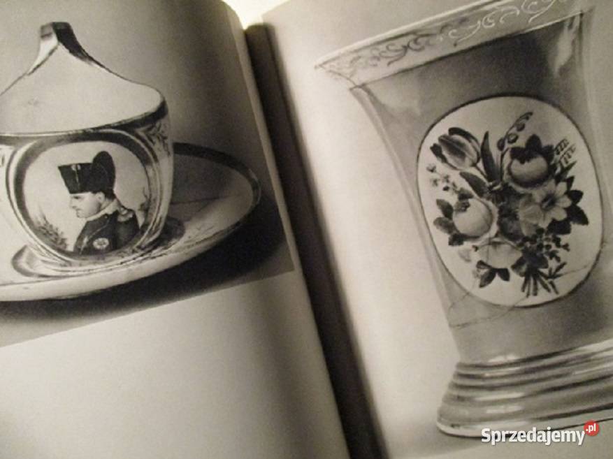 Rzemiosło artystyczne w Polsce rzemiosło sztuka łódzkie Łódź