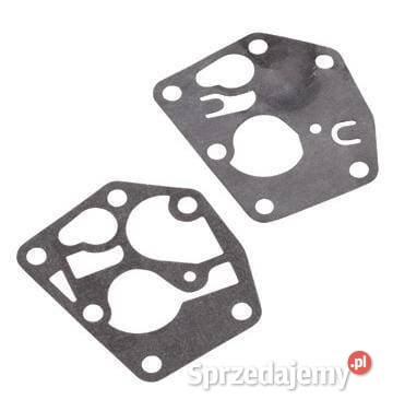 Membrana gaźnika z uszczelką 795083 małopolskie Kamionna sprzedam