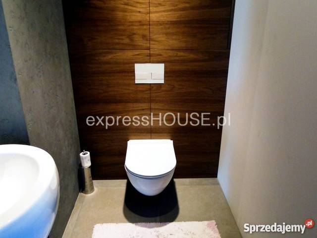 Dom do sprzedaży Panieńszczyzna 203m2 Panieńszczyzna