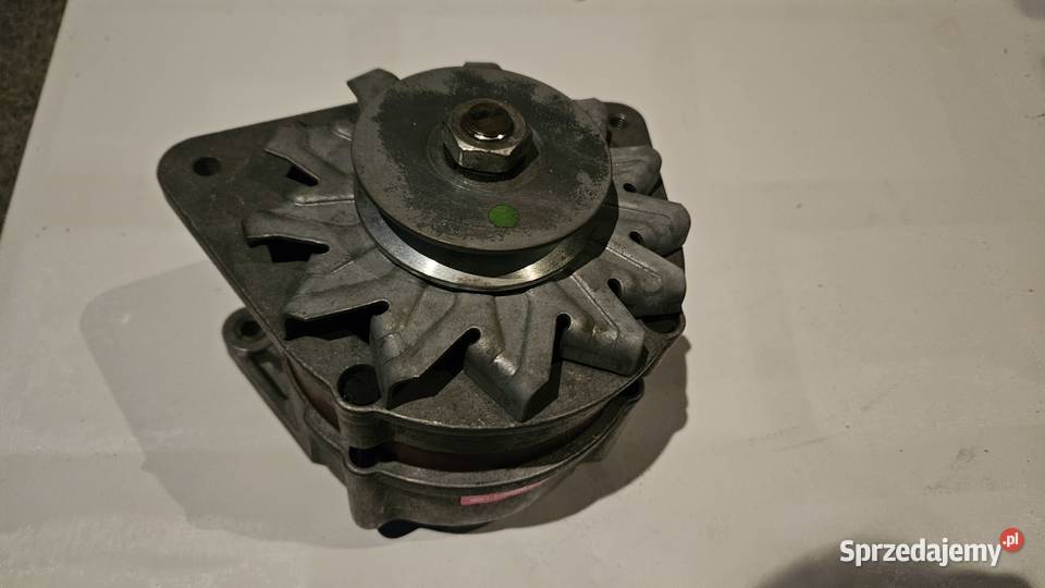 Alternator Ford Escort Mk2 Mk3 Sierra Orion Słońsk