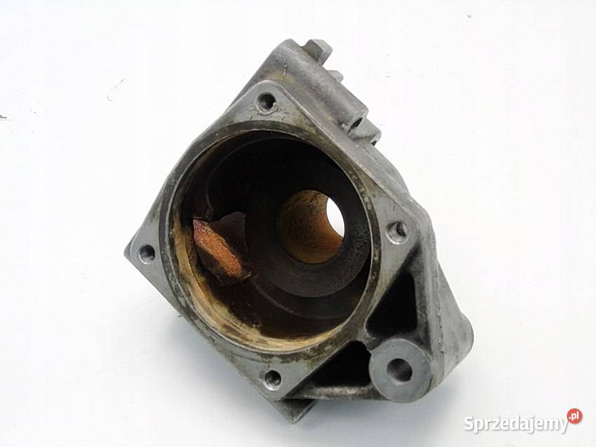 OBUDOWA POMPY WODY 16 16V STILO DOBLO MULTIPLA Sosnowiec