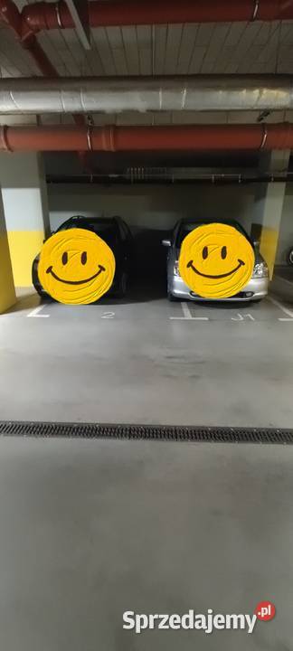 Mieszkanie 70m2 z ogródkiem piwnica Mieszkania Warszawa sprzedam