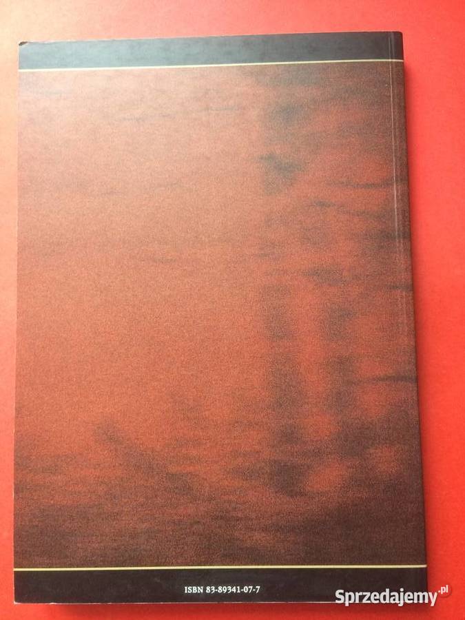 3253 Protestanci I katolicy Pomorscy Szczecin