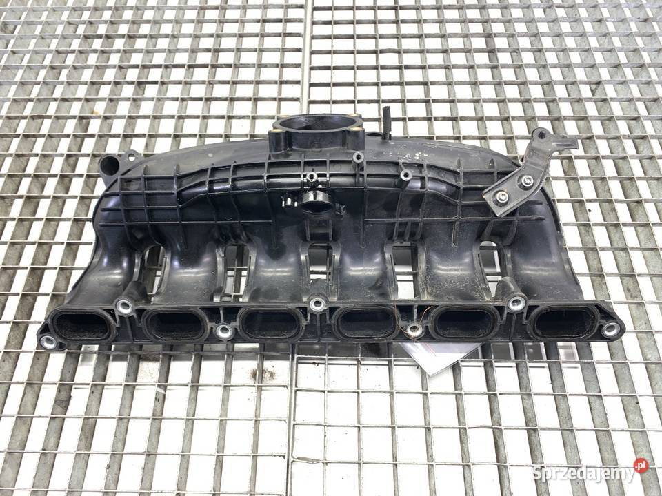KOLEKTOR SSĄCY BMW E71 7564678 30 306 0714 sprzedam