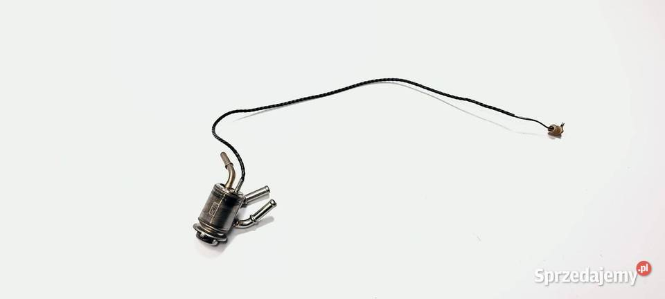 WTRYSKIWACZ ADBLUE AUDI A4 B9 QUATTRO 05L131113K Lipno