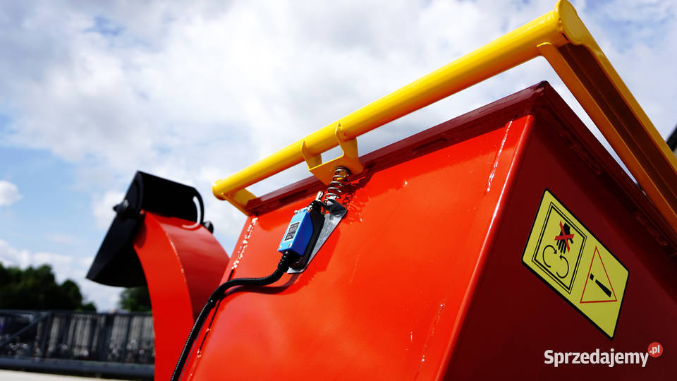 Rebak tarczowy REMET RT630 Łowisko