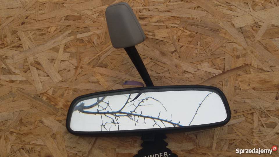 Honda Prelude III Plastiki osobowe Szczytno