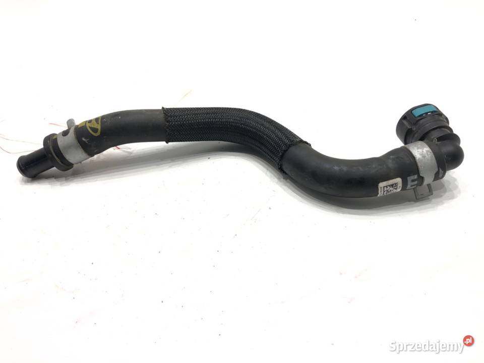 RURA WODY HYUNDAI TUCSON 25436P0000 16 180