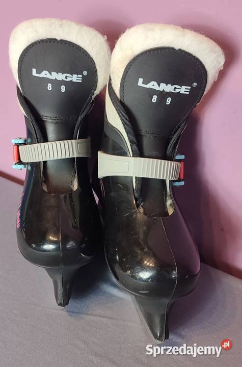 Łyżwy dzieci rozmiar 2627 wkładka 168 Jasień