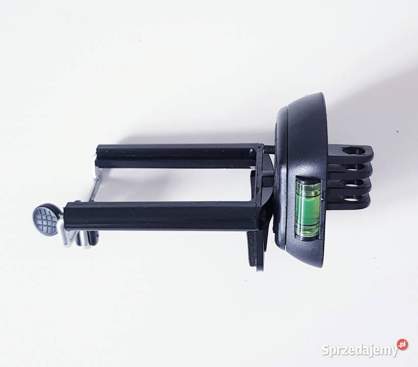 Statyw do komórki regulowana wysokość Ruda Śląska