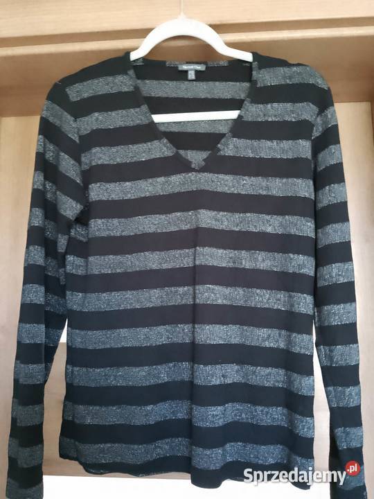 Bluzka damska marki Street One Częstochowa sprzedam