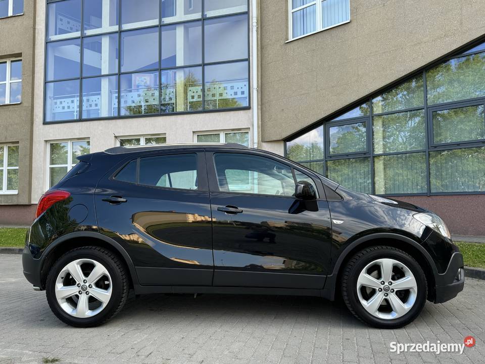 14 turbo 140 4x4 grzane fotele i kierownica Alu warmińsko-mazurskie