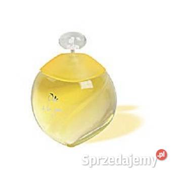 Yves Rocher woda toaletowa Ode a la Joie 50ml Kielce