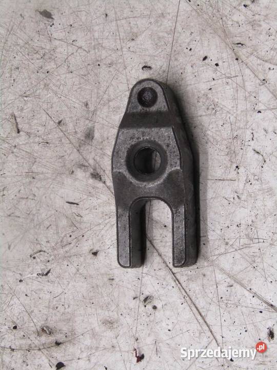 ŁAPKA MOCOWANIE WTRYSKU 22 IDTEC HONDA CRV CRV