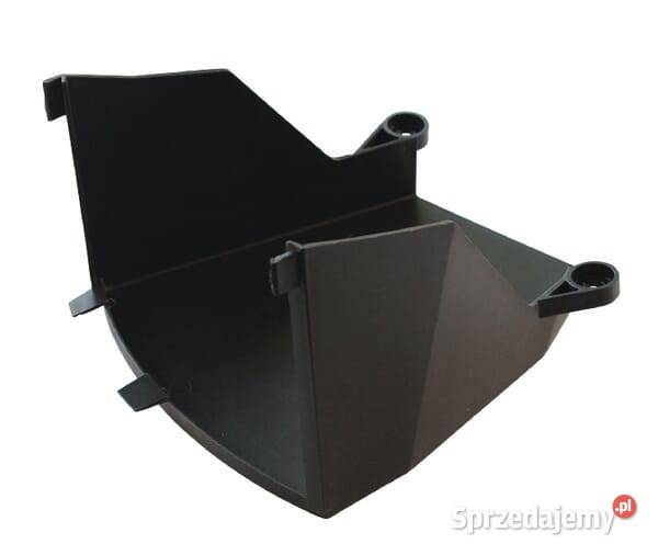 Osłona pasa klinowego AK46027101 Kamionna sprzedam