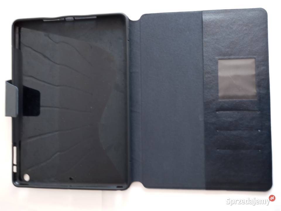 ETUI DO TABLETÓW IPAD5 Szczecinek