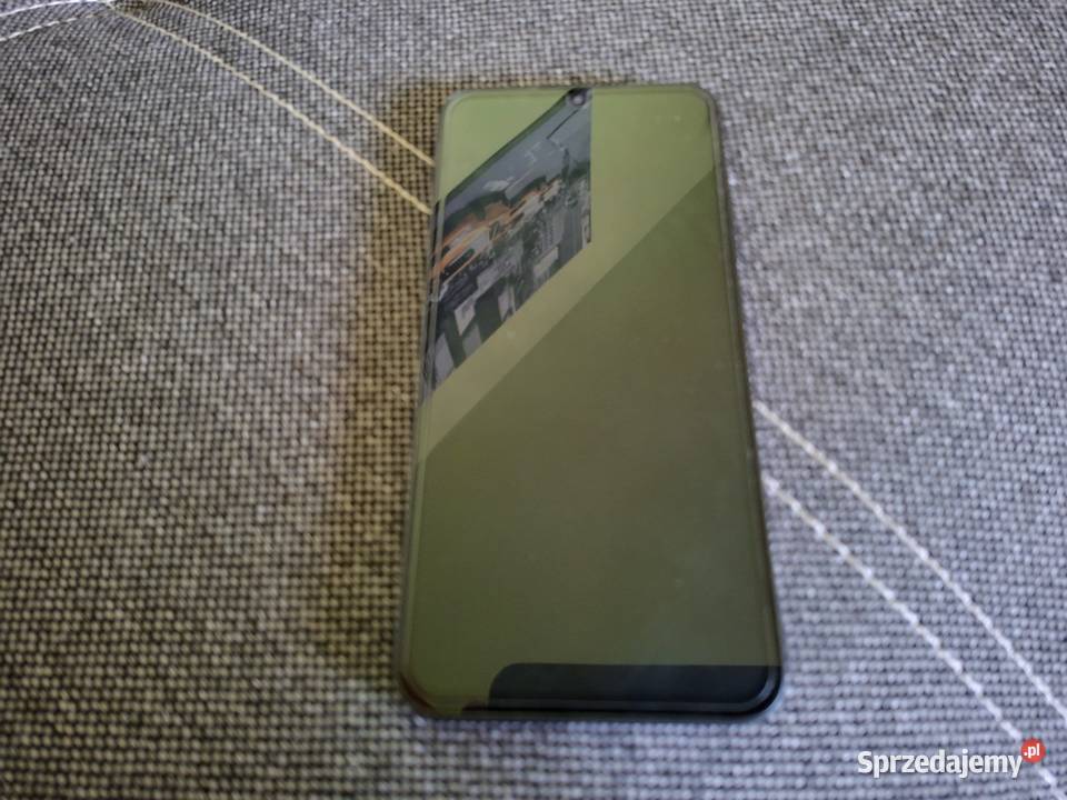 Samsung Galaxy A34 5G 6128 Elektronika Iwonicz