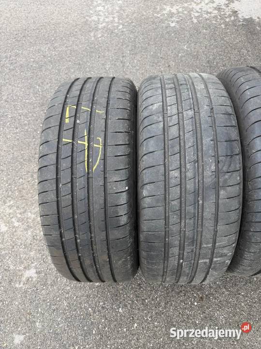Alu 18 Mercedes CLS STAN Motoryzacja Ostrowiec Świętokrzyski