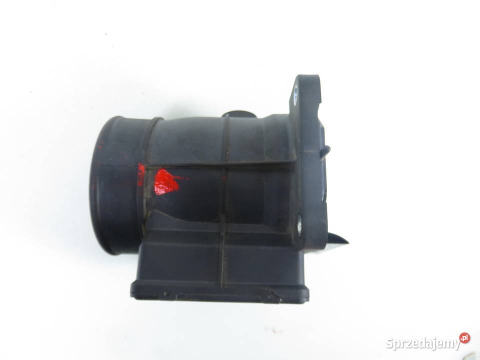 PRZEPŁYWOMIERZ MITSUBISHI PAJERO PININ 18