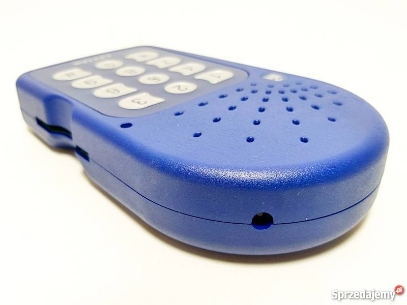 CZYTAK NPN Ustka sprzedam