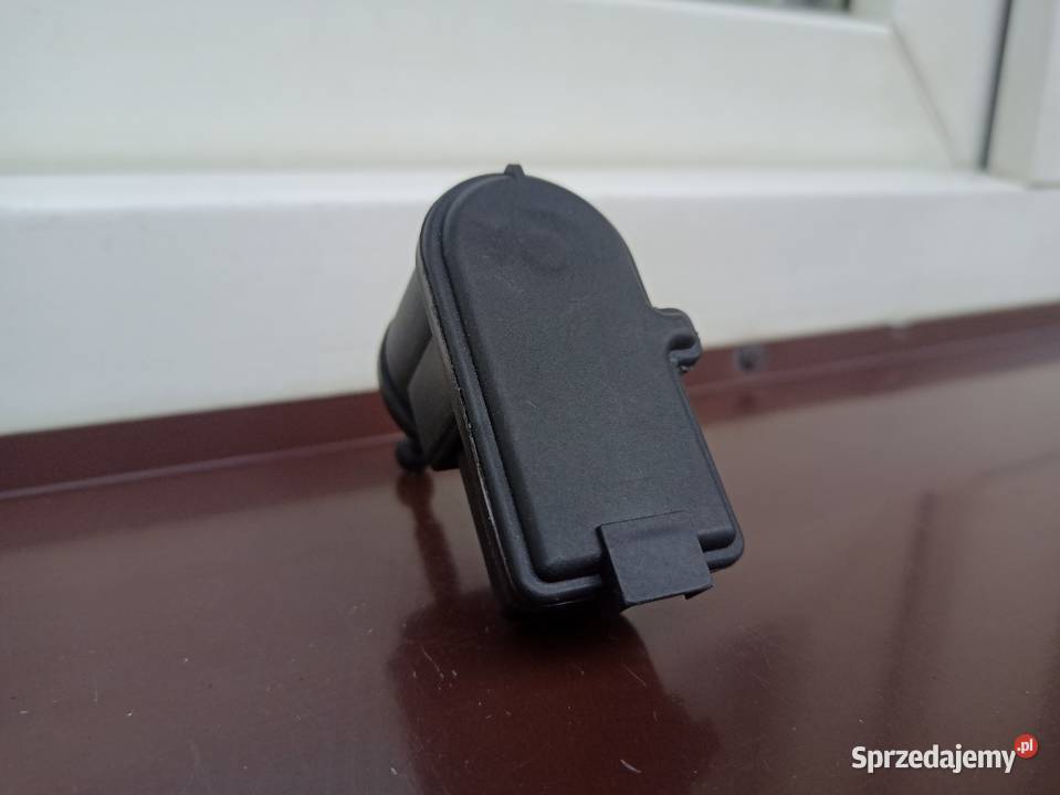Fiat Punto 2 silniczek regulacji wysokości łódzkie Sieradz