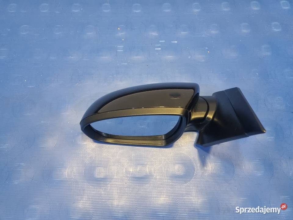 LUSTERKO LH PAE 10 PIN HYUNDAI TUCSON III 1820 Skierniewice