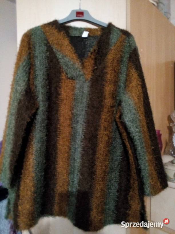 Sprzedam swetry damskie Częstochowa