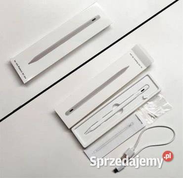 Tablet iPad Air 3 A2152 dodatki Warszawa sprzedam