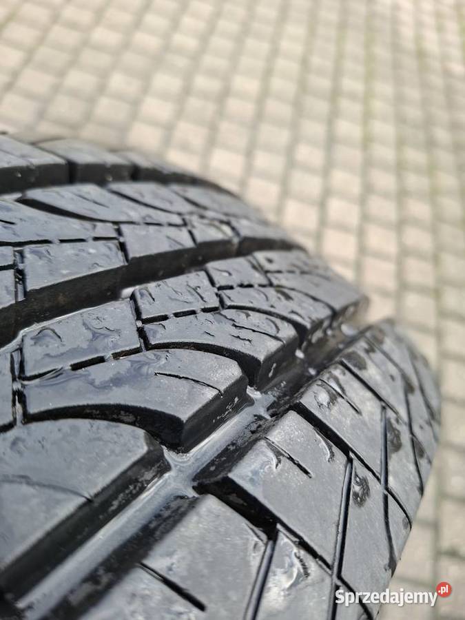 Opony 1957015 c SIMPERITE WAWLPL 104102 nowe nie Rybnik