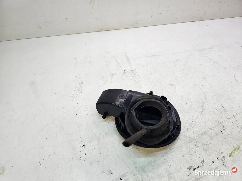 KLAPKA WLEWU PALIWA AUDI A1 8X 8X0809906D osobowe