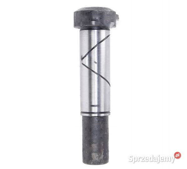 Cylinder przysp motowideł Stary Typ Bizon Tyczyn