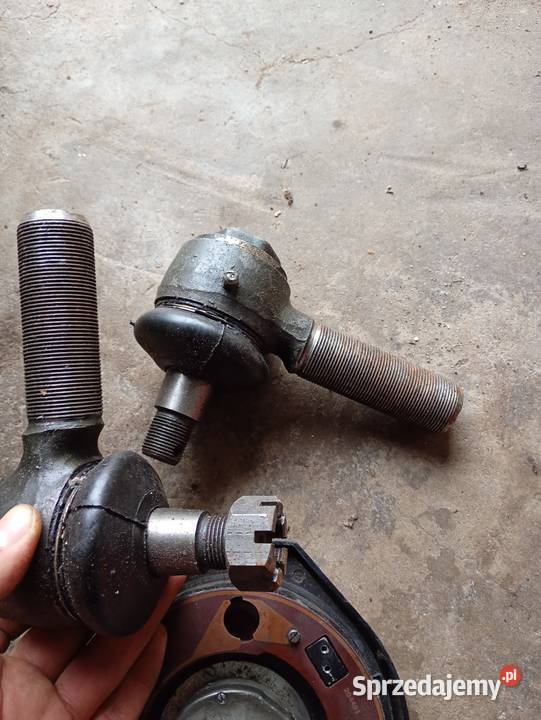 Star jelcz lublin żuk Wolsztyn