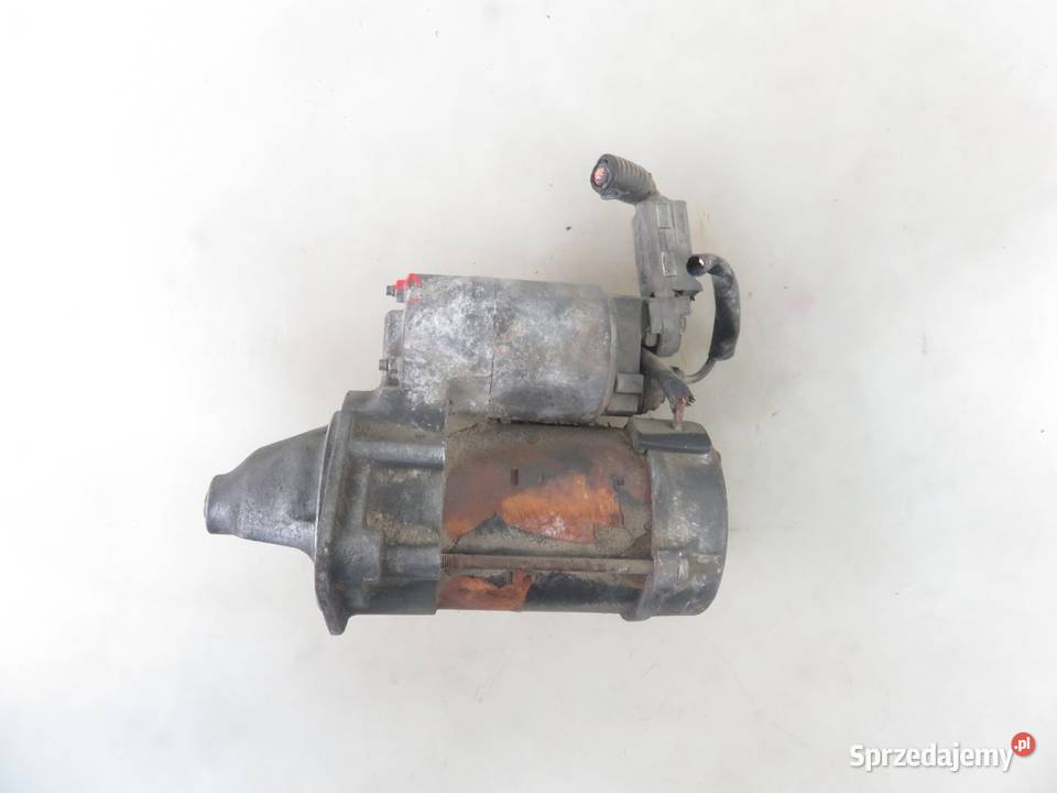 ROZRUSZNIK TOYOTA AVENSIS II T25 18 281000D090