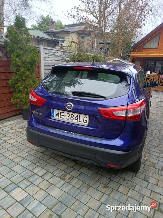 do kontaktu mazowieckie Mińsk Mazowiecki