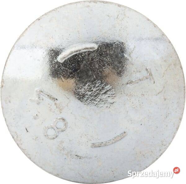 Śruba 8x45 60346 701672