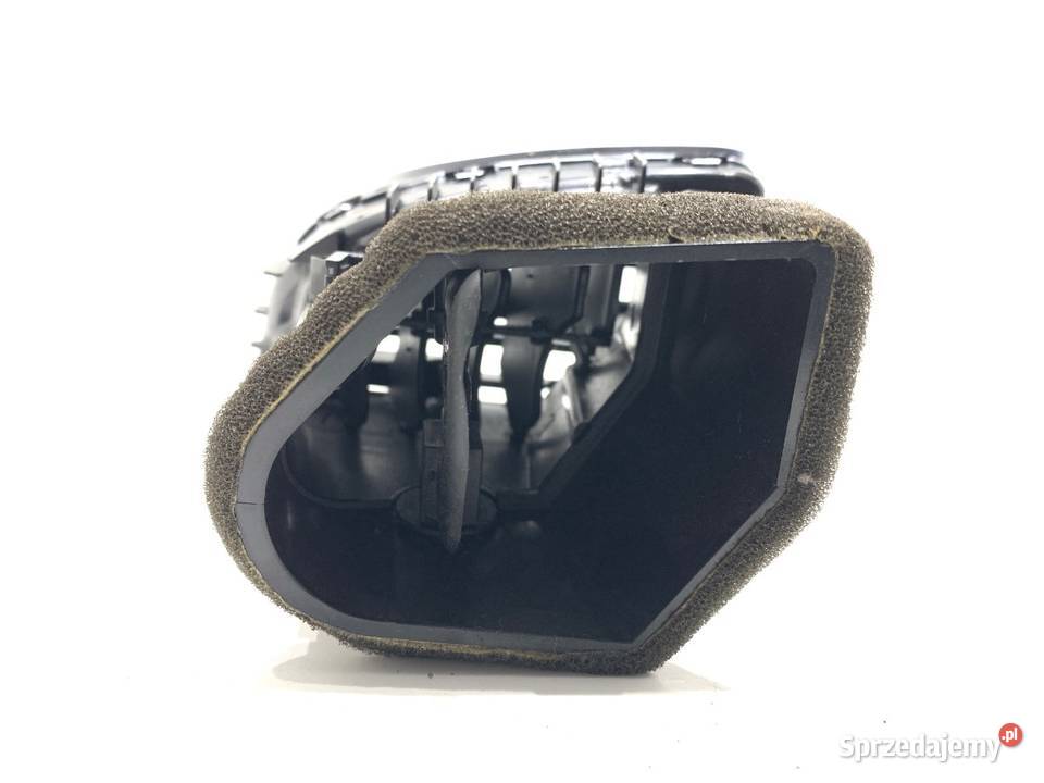 KRATKA NAWIEWU PRAWY PRZÓD AUDI A4 B8 8T1820902C