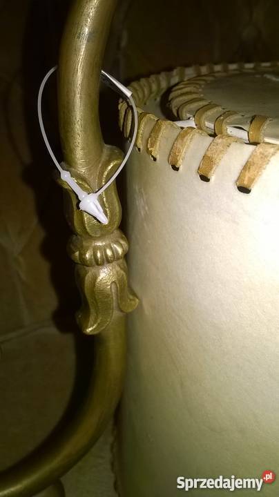 Lampa kinkiet Oleśnica