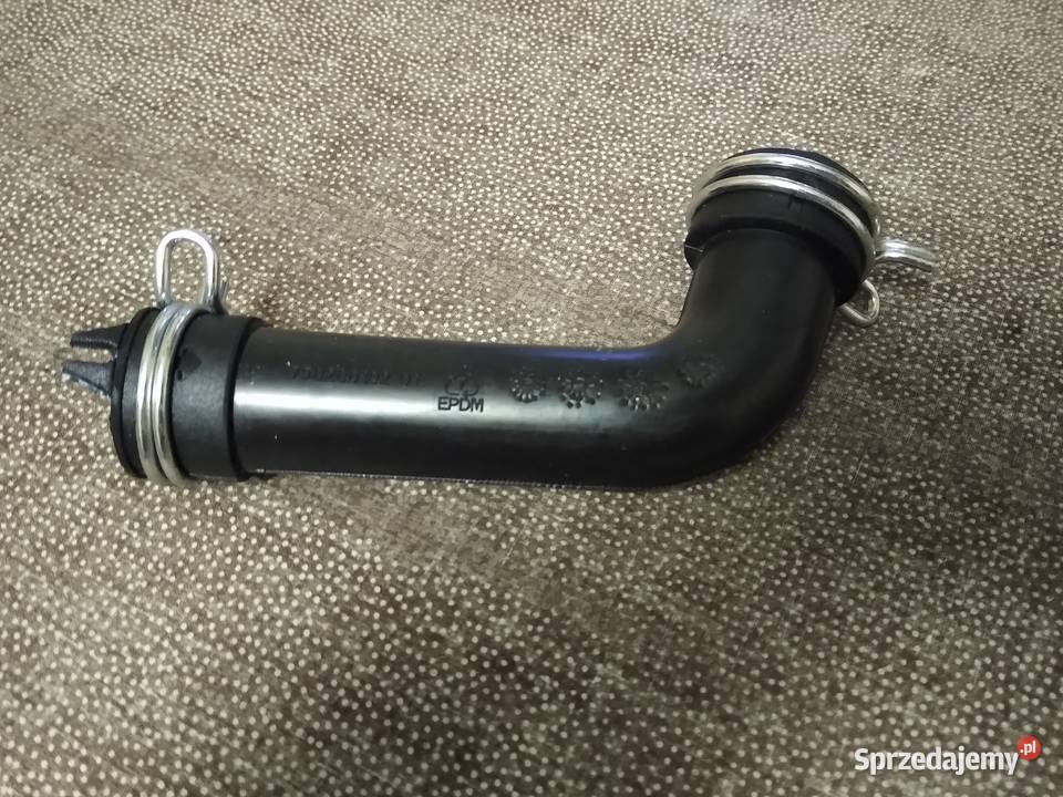 Wąż zmywarka Amica Smeg Katowice