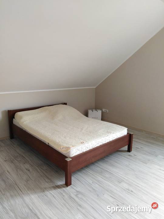 Sprzedam dom 110m 110m2 Rokocin sprzedam