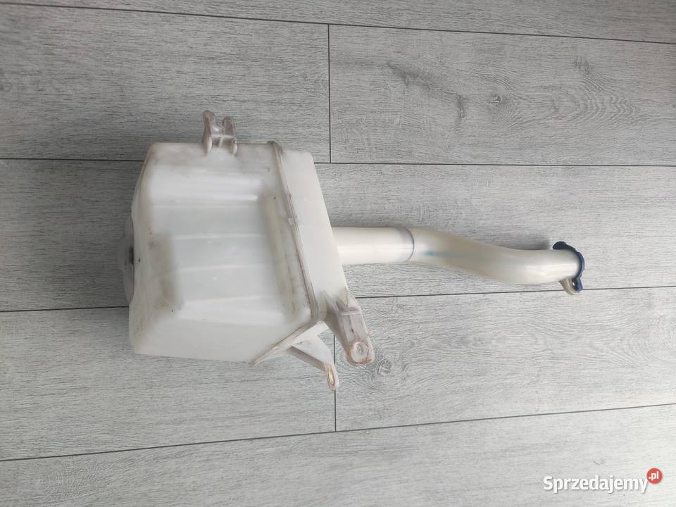 Zbiorniczek spryskiwaczy Hyundai Tucson