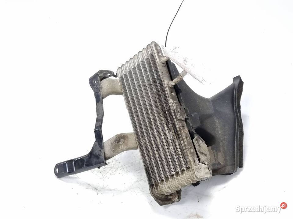 CHŁODNICZKA OLEJU LEXUS RX350 ACK904213 Lipno