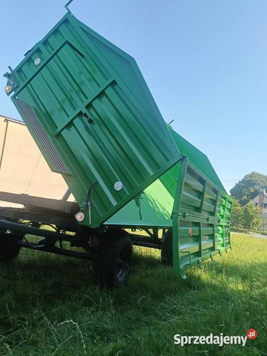 Autosan d46d732 hw6011 Lubiewo sprzedam