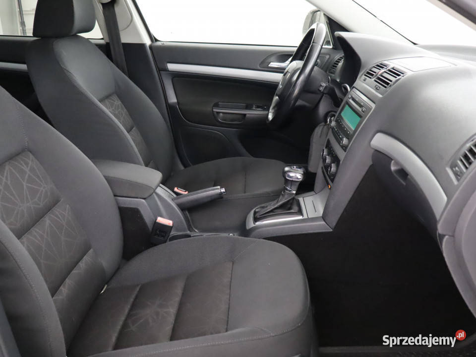 Skoda Octavia 14 TSI Rok produkcji 2012 sprzedam