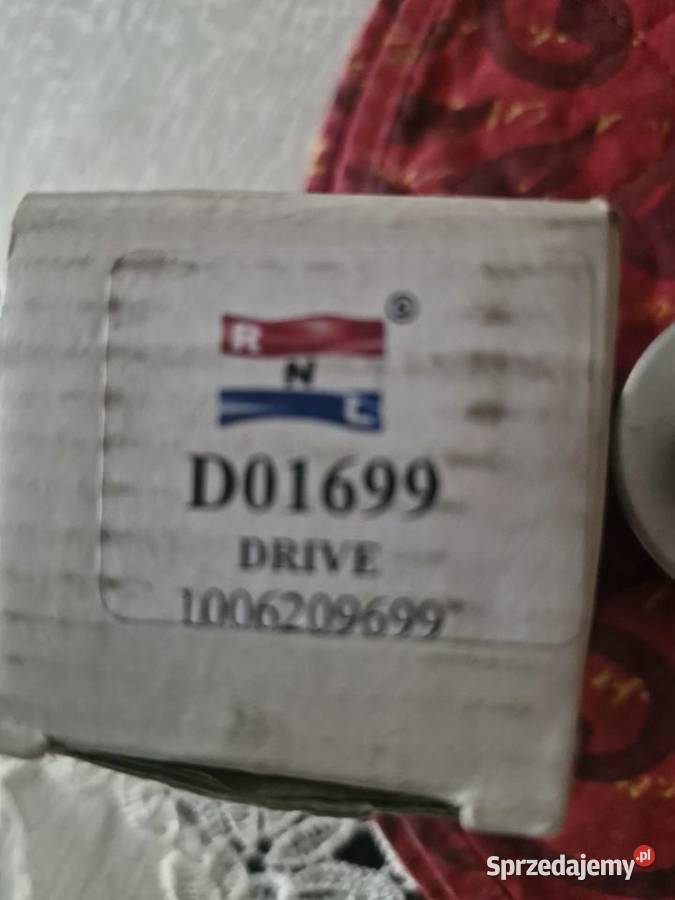 BENDIKS VOLKSWAGEN SKODA SEAT AUDI IBIZA GOLF Stoczek Łukowski