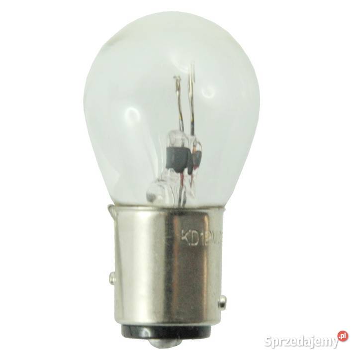 Żarówka 12V21W5W LS MT335 LS MT340 LS MT350 LS Tajęcina