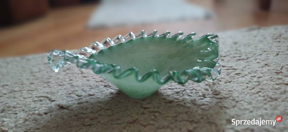 Misa Ząbkowice Olsztyn