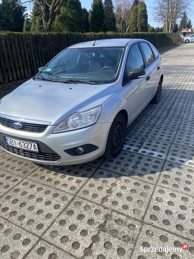 Sprzedam Bielsko-Biała