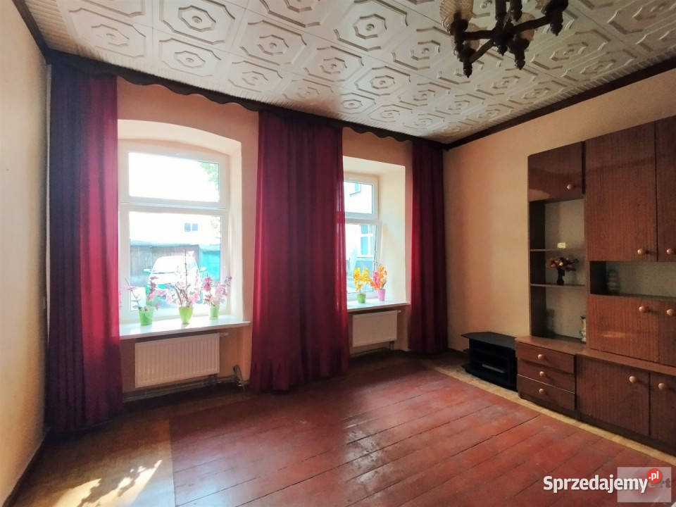 Mieszkanie Łódź 5873m2 2pokojowe